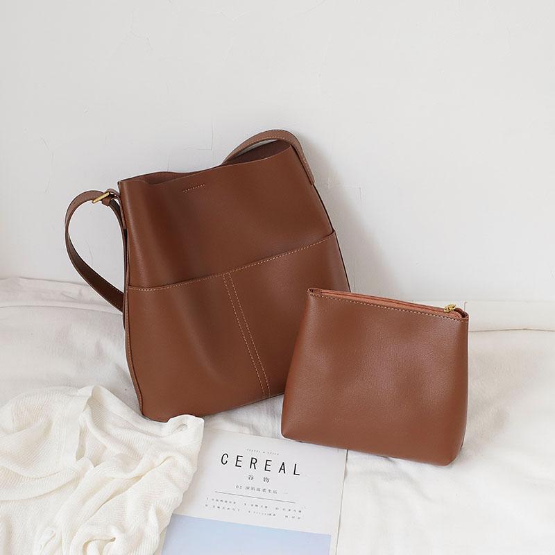 Handbag Shoulder Bags Multi Accessories with Box Dust Bag Women Genuine Leather Luxurys Designers Handbags Flap Purse Lady Tote Coin Clutch Crossbody Messenger, A1
Handbag Shoulder Bags Multi Accessories with Box Dust Bag Women Genuine Leather Luxurys Designers Handbags Flap Purse Lady Tote Coin Clutch Crossbody Messenger, A1