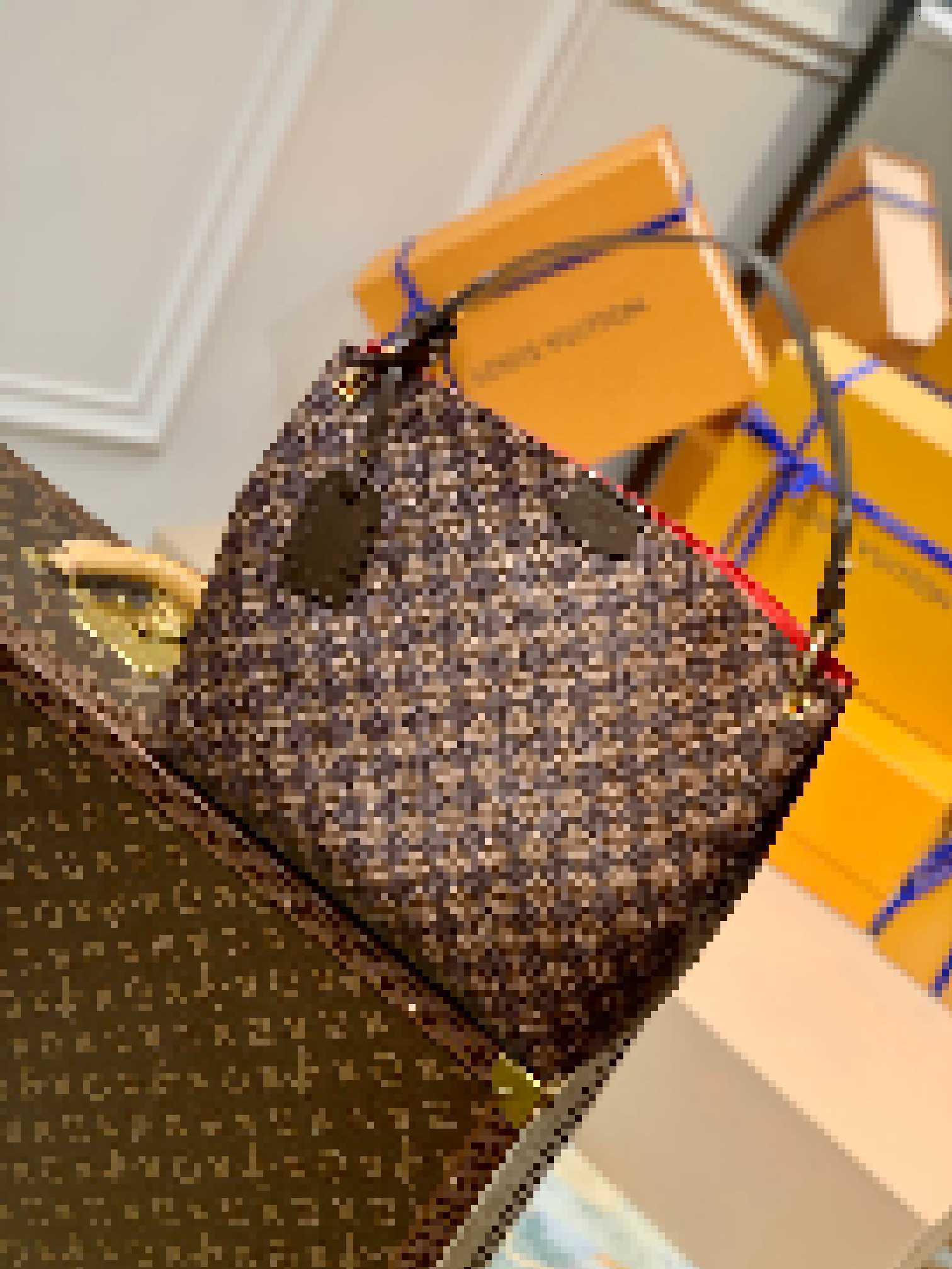 Luxury Brand Designer Shopping Bags Graceful Pm Hobo Bag N42249 N44044 Women Tote Travel Bag Real Leather Handbags Shoulder Evening Bag XR5A
Luxury Brand Designer Shopping Bags Graceful Pm Hobo Bag N42249 N44044 Women Tote Travel Bag Real Leather Handbags Shoulder Evening Bag XR5A
