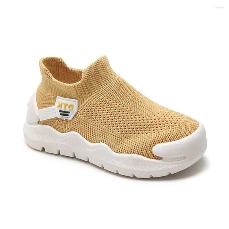 Athletic Shoes Autumn Boys And Girls Tennis Sneakers Breathable Soft Bottom Children's Sports Baby Casual
Athletic Shoes Autumn Boys And Girls Tennis Sneakers Breathable Soft Bottom Children's Sports Baby Casual