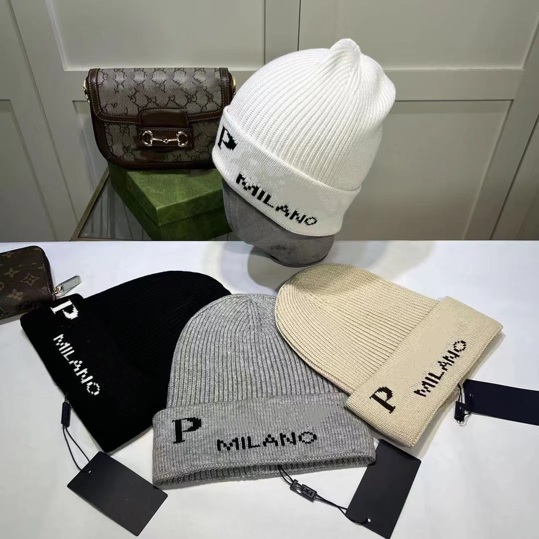 Knitted Embroidered Letters Women's Korean Style Casual Wool Hat Internet Celebrity All-Matching Warm Beanie Hats Fashion, Aspic
Knitted Embroidered Letters Women's Korean Style Casual Wool Hat Internet Celebrity All-Matching Warm Beanie Hats Fashion, Aspic