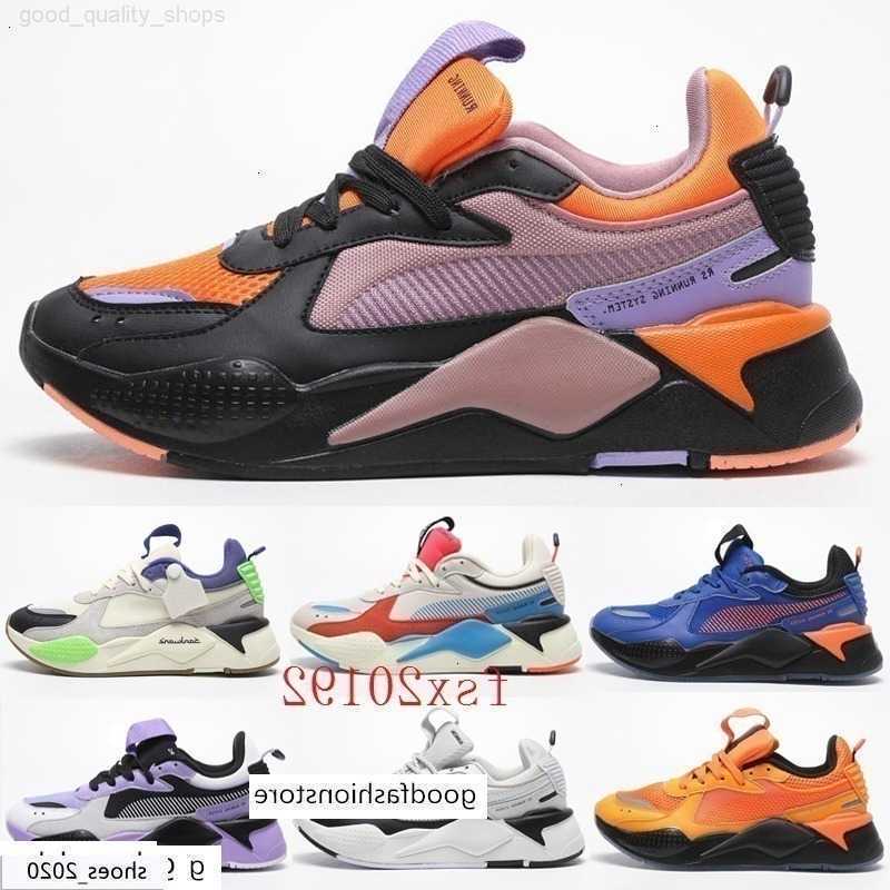 Mens Sneakers Nite Jogger Toys Core Trophy Hotwheels Camaro Reinvention Pink Womens RS - X Walking Trainers Shoes
Mens Sneakers Nite Jogger Toys Core Trophy Hotwheels Camaro Reinvention Pink Womens RS - X Walking Trainers Shoes