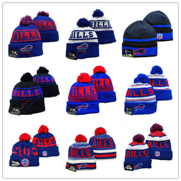 Men Buffalo''Bills''hat navy Green blue black white red yellow pink football Snapbacks, Colour
Men Buffalo''Bills''hat navy Green blue black white red yellow pink football Snapbacks, Colour