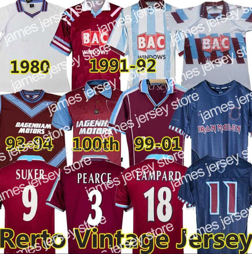 Soccer Jerseys IRON MAIDEN X 1980 91 92 93 94 99 01 Retro Soccer Jerseys 100th Centenary Cole DI CANIO Lampard Dicks DUMITRESCU LAZARIDIS DOWIE SHIRT
Soccer Jerseys IRON MAIDEN X 1980 91 92 93 94 99 01 Retro Soccer Jerseys 100th Centenary Cole DI CANIO Lampard Dicks DUMITRESCU LAZARIDIS DOWIE SHIRT