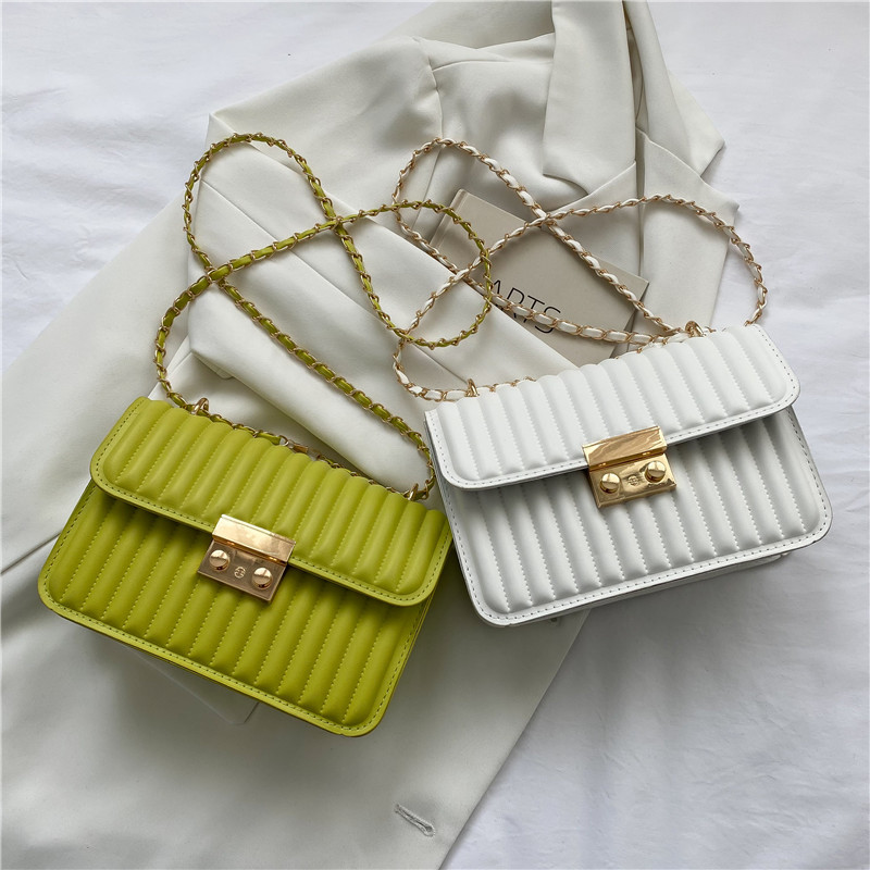 Handbags PU Leather Mini Totes Travel Kids Bags Girls Handbag Cute Coin Purse Fashion Purses Crossbody Bag, 02
Handbags PU Leather Mini Totes Travel Kids Bags Girls Handbag Cute Coin Purse Fashion Purses Crossbody Bag, 02