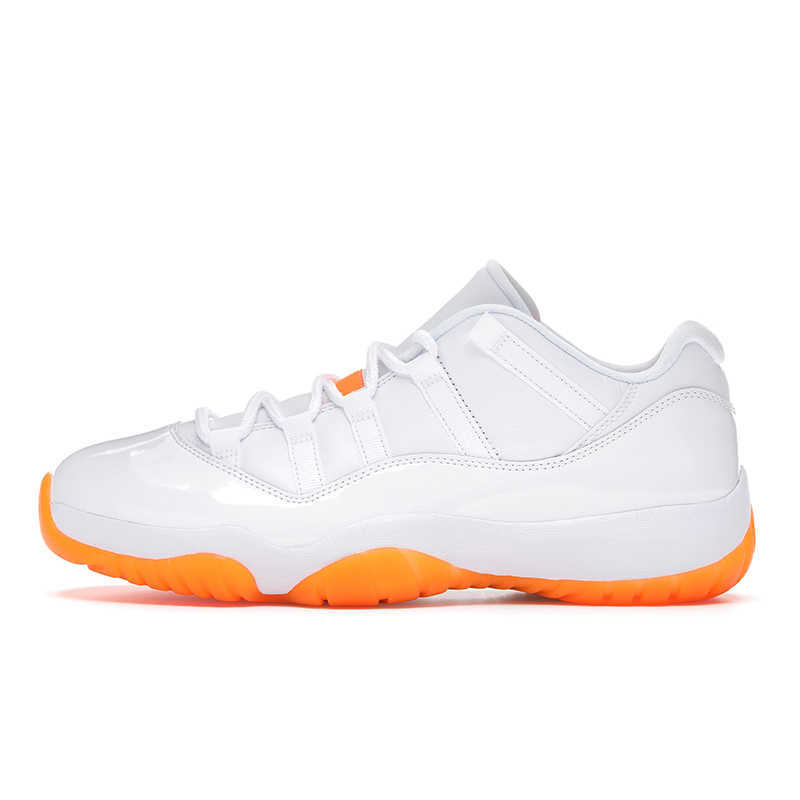 Wholesale Basketball Shoes 11s Man Woman Cap and Gown 25th Anniversary Legend Blue Low Bred Space Jam Citrus White Bred Outdoor Sports, Box
Wholesale Basketball Shoes 11s Man Woman Cap and Gown 25th Anniversary Legend Blue Low Bred Space Jam Citrus White Bred Outdoor Sports, Box