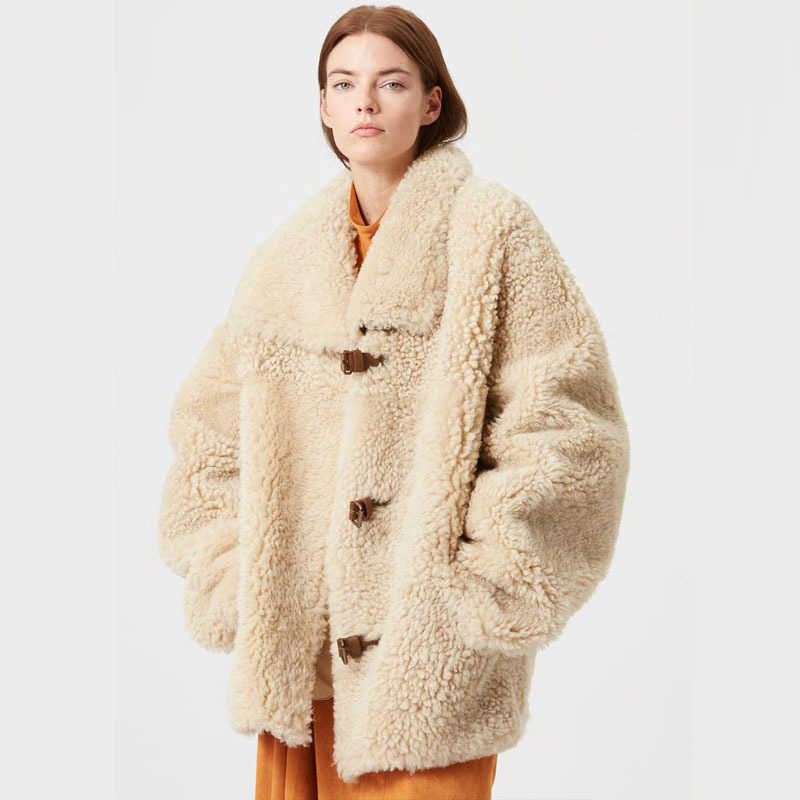 Isabel Marant Women… - image