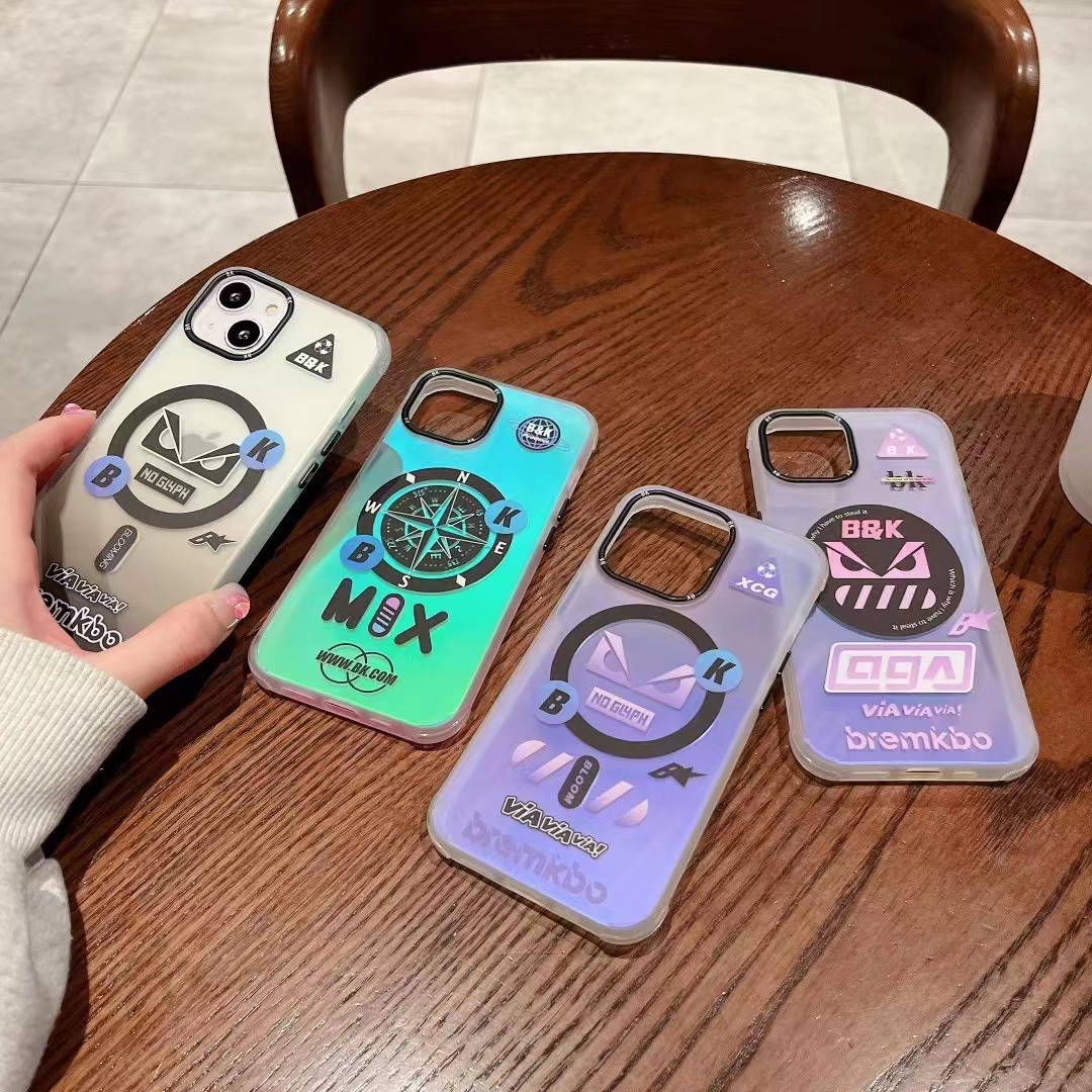 YEZHOU waterproof phone back cover cases for iPhone 14 Magnetic promax Frosted 13 Four-Corner Drop-Resistant 12 Protective shell, White
YEZHOU waterproof phone back cover cases for iPhone 14 Magnetic promax Frosted 13 Four-Corner Drop-Resistant 12 Protective shell, White