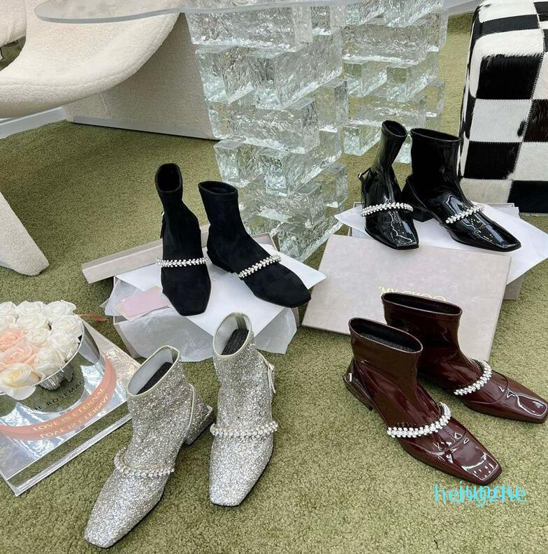 Boots Women White Platform Shoes Buckle Strap Ladies Punk Motorcycle Short 021, Black leather
Boots Women White Platform Shoes Buckle Strap Ladies Punk Motorcycle Short 021, Black leather