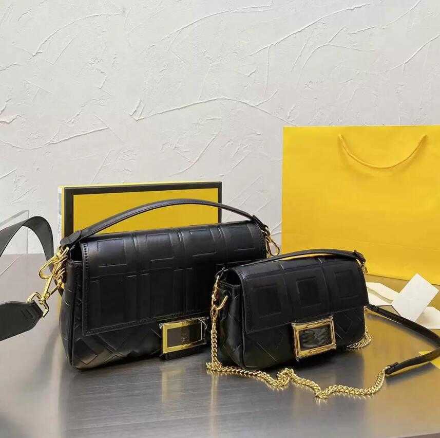 Fashion Women Shoulder Bags handbag luxury brand designer chain lambskin and metal hardware Crossbody bags will never fade
Fashion Women Shoulder Bags handbag luxury brand designer chain lambskin and metal hardware Crossbody bags will never fade
