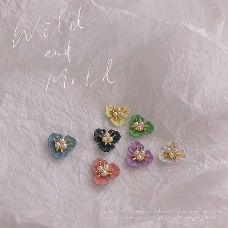 Nail Art Decorations 10pcs Accessories Charms Flowers Design Elegant Jewelry 3D Flower Manicure
Nail Art Decorations 10pcs Accessories Charms Flowers Design Elegant Jewelry 3D Flower Manicure
