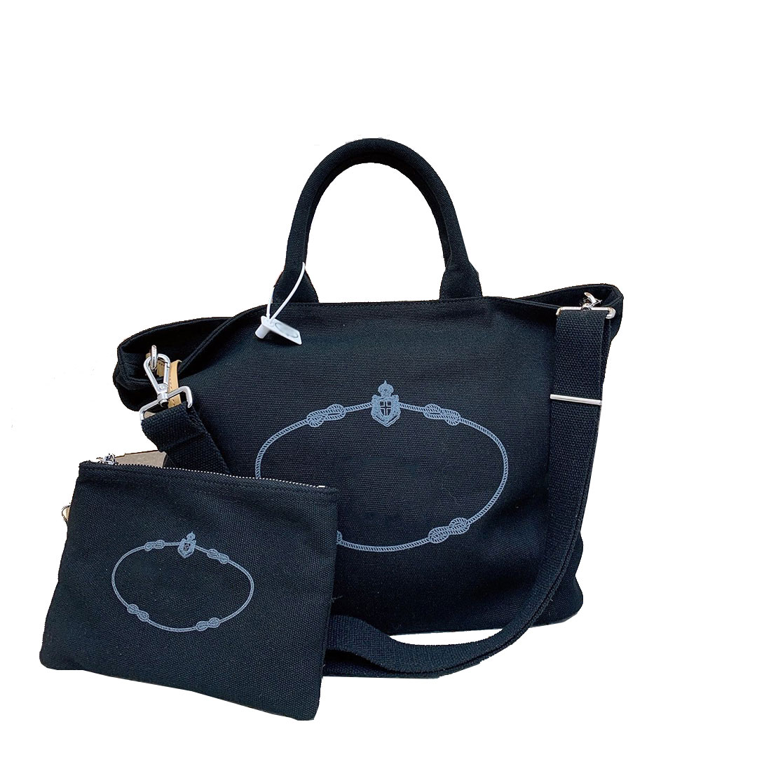 Italy Brand Classic Beach Bags Handbags 5A Quality Canvas Shopping Totes Fashion Bestselling Women Large Capacity Shoulder Bag Luxury Designer Bag With Packet 36CM, Red
Italy Brand Classic Beach Bags Handbags 5A Quality Canvas Shopping Totes Fashion Bestselling Women Large Capacity Shoulder Bag Luxury Designer Bag With Packet 36CM, Red