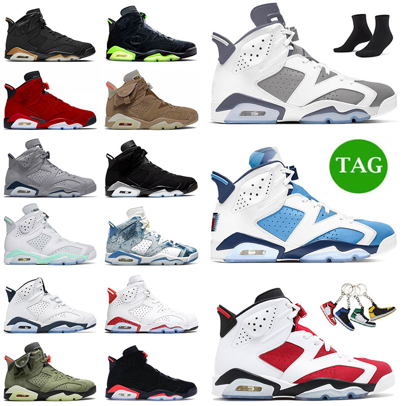 Georgetown 6 Basketball Shoes Big Size 36-47 Jumpman 6s Toro Men Trainers J6 Cool Grey New Sneakers British Khaki Midnight Navy Sports Women Offs White Carmine Outdoor, C21 40-47 sport blue
Georgetown 6 Basketball Shoes Big Size 36-47 Jumpman 6s Toro Men Trainers J6 Cool Grey New Sneakers British Khaki Midnight Navy Sports Women Offs White Carmine Outdoor, C21 40-47 sport blue