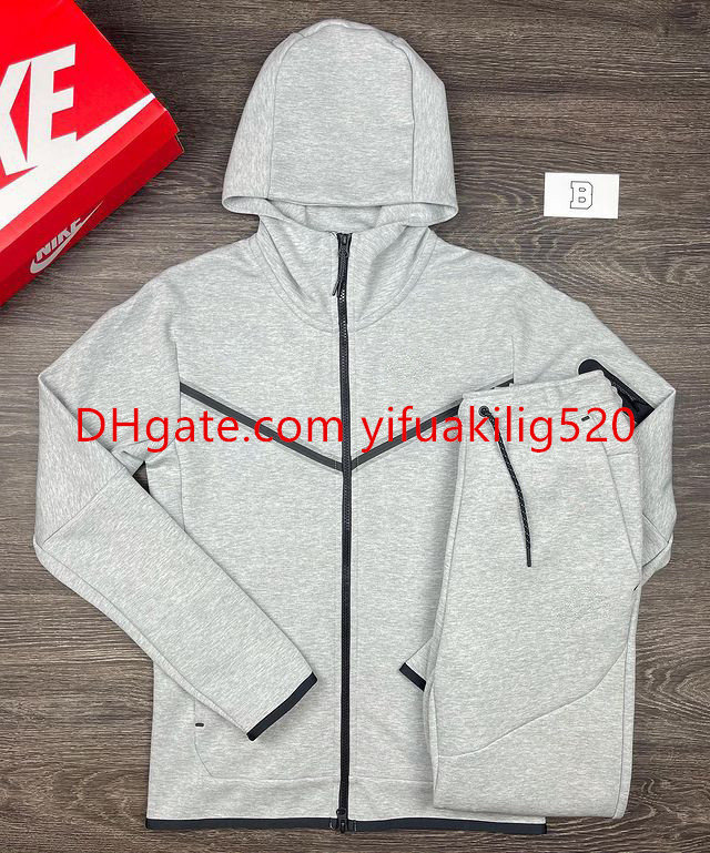 30ss Men's Down Men Spring Autumn Windrunner jackets Thin Jacket Coat Mens sports windbreaker jacket explosion Black models couple clothin M-3XL, Customize
30ss Men's Down Men Spring Autumn Windrunner jackets Thin Jacket Coat Mens sports windbreaker jacket explosion Black models couple clothin M-3XL, Customize