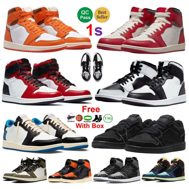 Box With Starfish 1s True Blue 1 Basketball Shoes Lost and Found With Box Men Women Split Low Patend Black Phantom UNC Panda Toe Royal Sneakers Praline Haze Field, Color-37
Box With Starfish 1s True Blue 1 Basketball Shoes Lost and Found With Box Men Women Split Low Patend Black Phantom UNC Panda Toe Royal Sneakers Praline Haze Field, Color-37