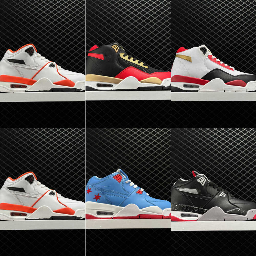 designer Retro mens flight 89 OG basketball shoes womens air jumpman 4 sneakers tennis White Red Blue Purple Black Bred trainers, 3224342
designer Retro mens flight 89 OG basketball shoes womens air jumpman 4 sneakers tennis White Red Blue Purple Black Bred trainers, 3224342