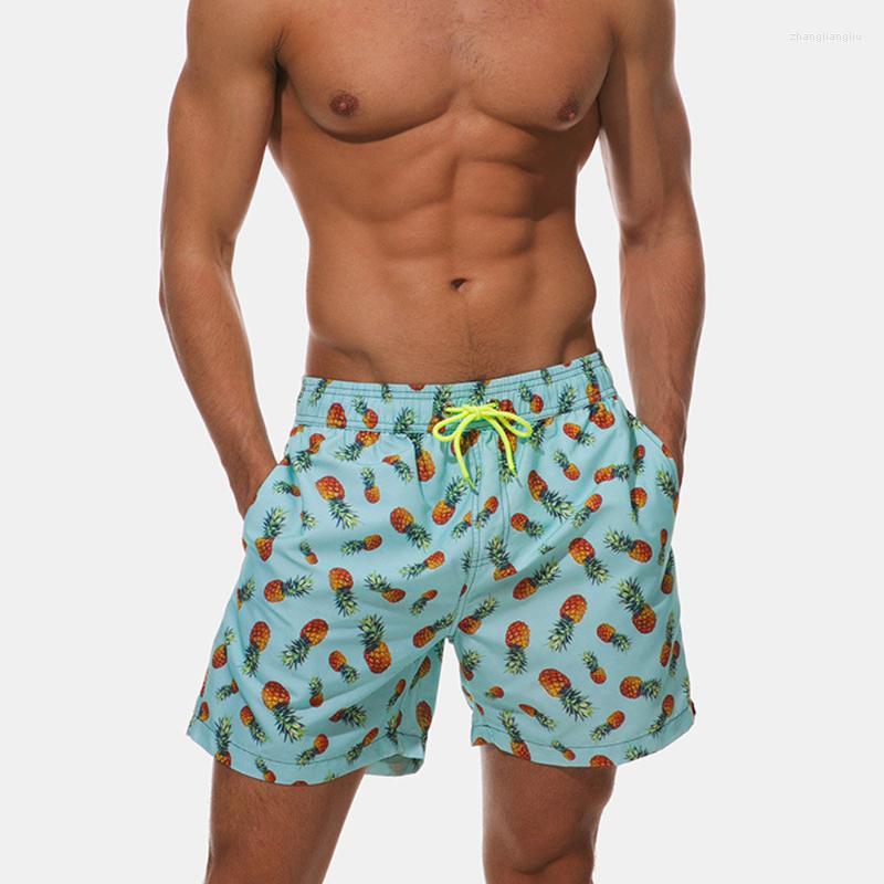 Men's Swimwear Casual Beach Surf Shorts Printing Season Loose Quick-Drying Breathable Trend Men's Running Fitness Shorts2022
Men's Swimwear Casual Beach Surf Shorts Printing Season Loose Quick-Drying Breathable Trend Men's Running Fitness Shorts2022