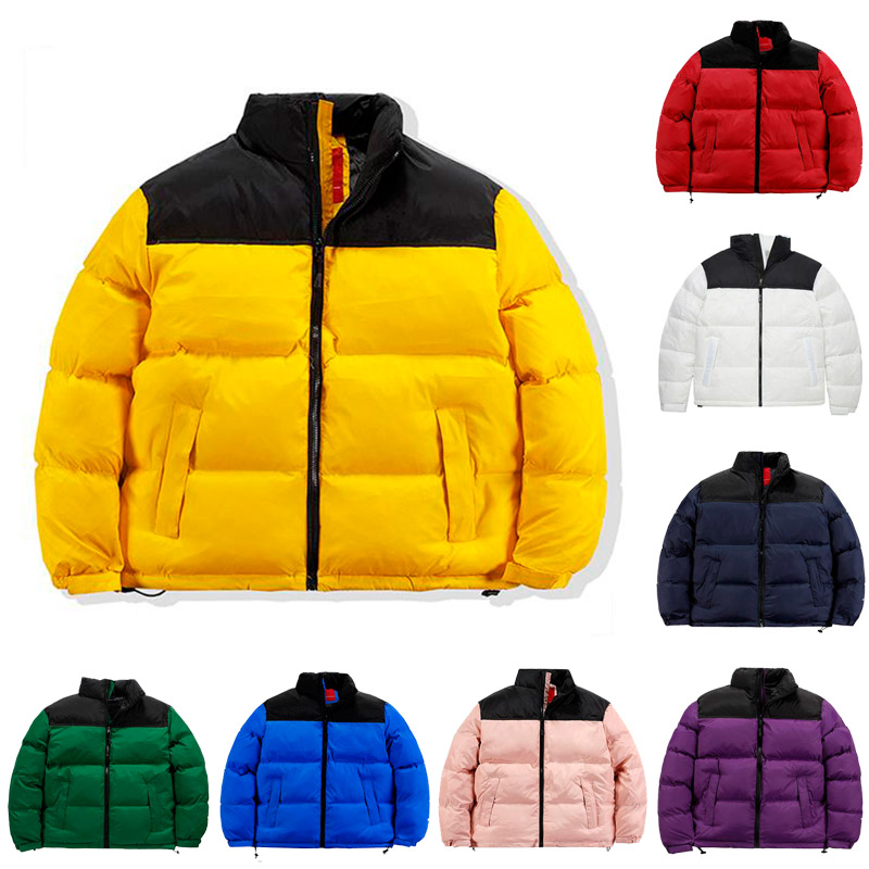 Men down jacket Winter puffer jackets Hooded down coat Designer Brand Parka Mens couples parkas women winters coats Keep warm overcoat windproof, Color 2 
Men down jacket Winter puffer jackets Hooded down coat Designer Brand Parka Mens couples parkas women winters coats Keep warm overcoat windproof, Color 2