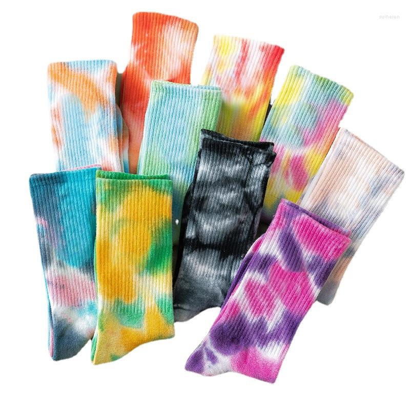 Men's Socks 2 Pairs Of Men's Medium Tube Street Trend High Fashion And Women's Solid Color Cotton, 3-yellow green
Men's Socks 2 Pairs Of Men's Medium Tube Street Trend High Fashion And Women's Solid Color Cotton, 3-yellow green