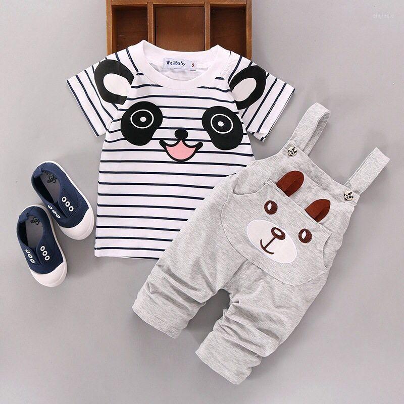 Clothing Sets Baby Boys Girls Summer Clothes Fashion Cotton Set Printed Fruit Sports Suit For A Boy T-Shirt Shorts Children'S, Blue
Clothing Sets Baby Boys Girls Summer Clothes Fashion Cotton Set Printed Fruit Sports Suit For A Boy T-Shirt Shorts Children'S, Blue