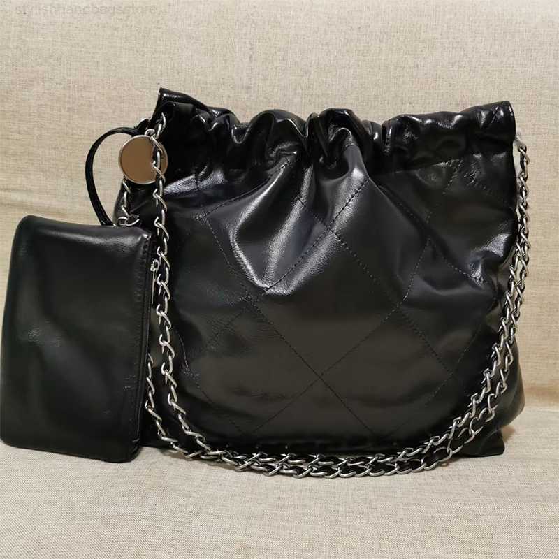 Totes 22 handbags for women luxury designer fashion one shoulder big capcity shopping brand genuine leather high quality tote Y2211, For the postage
Totes 22 handbags for women luxury designer fashion one shoulder big capcity shopping brand genuine leather high quality tote Y2211, For the postage