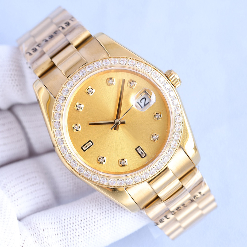 Watch Automatic Mechanical Movement Designer Watches Sapphire Stainless Steel 904L Men 41mm WristWatch Montre De Luxe Wristband, Color1
Watch Automatic Mechanical Movement Designer Watches Sapphire Stainless Steel 904L Men 41mm WristWatch Montre De Luxe Wristband, Color1