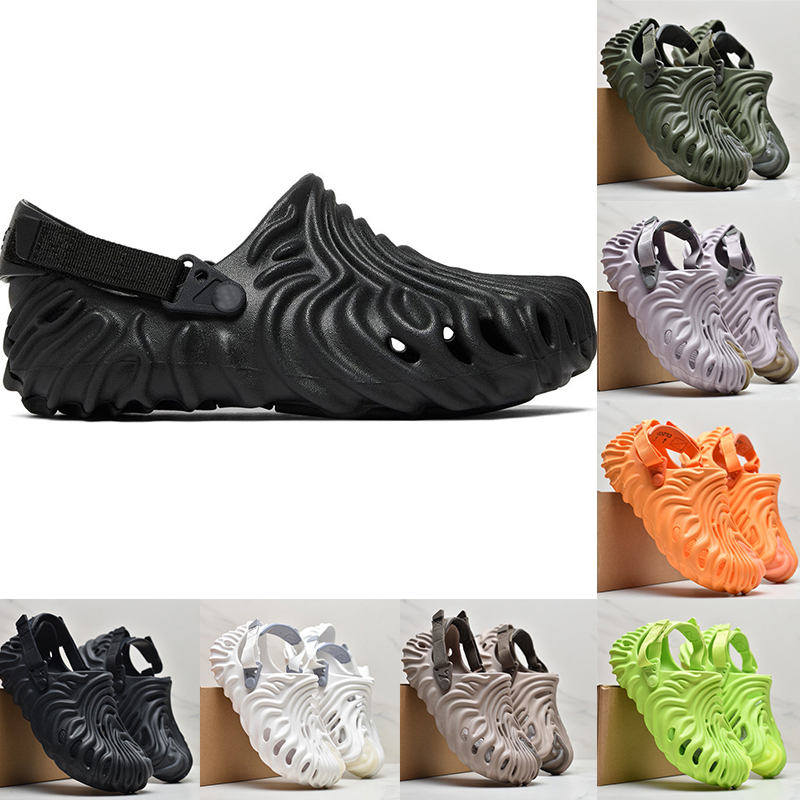 Sandals For Men Womens Fingerprint Holes Designer Slides Sasquatch Stratus Crocodile Menemsha Platform Scuff Cobbler 36-46 Water Shoes Mules 36-46
Sandals For Men Womens Fingerprint Holes Designer Slides Sasquatch Stratus Crocodile Menemsha Platform Scuff Cobbler 36-46 Water Shoes Mules 36-46