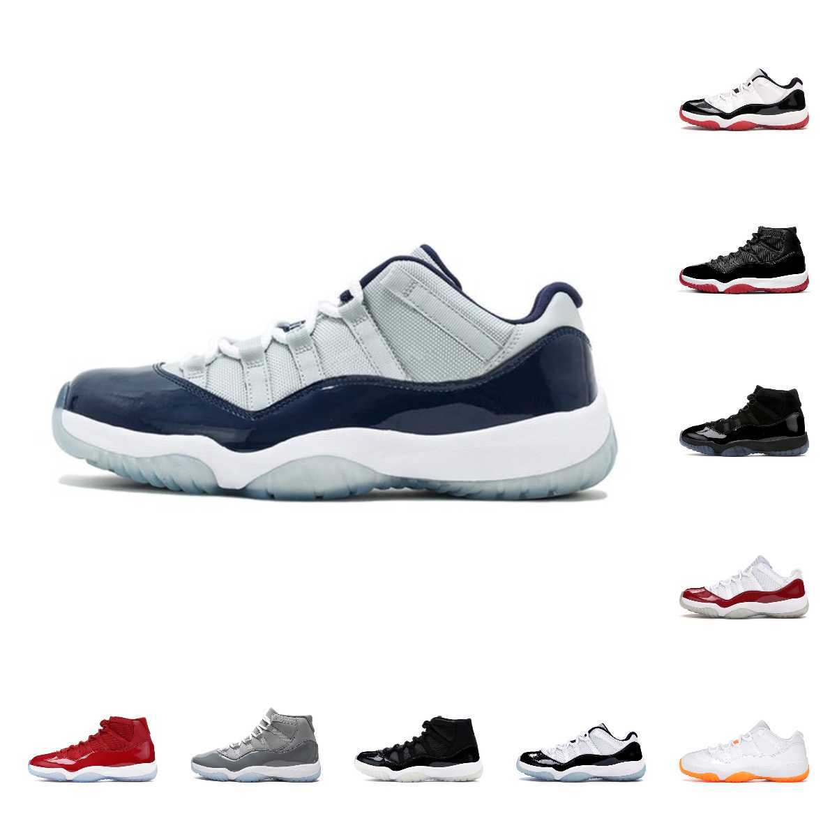 11s Basketball Shoes Man Woman Animal Instinct Cool Grey Cap and Gown Space Jam Legend Blue Bred Mens Women Sports Sneakers designer boots, Box
11s Basketball Shoes Man Woman Animal Instinct Cool Grey Cap and Gown Space Jam Legend Blue Bred Mens Women Sports Sneakers designer boots, Box