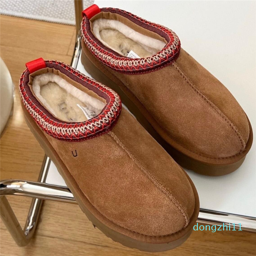 2022 Womens Tazz Slippers Fur Slides Classic Ultra Mini Platform Boot Tasman Slip-on Les Petites Suede Wool Blend Comfort Winter Designer Booties 35-42, A2 blue
2022 Womens Tazz Slippers Fur Slides Classic Ultra Mini Platform Boot Tasman Slip-on Les Petites Suede Wool Blend Comfort Winter Designer Booties 35-42, A2 blue