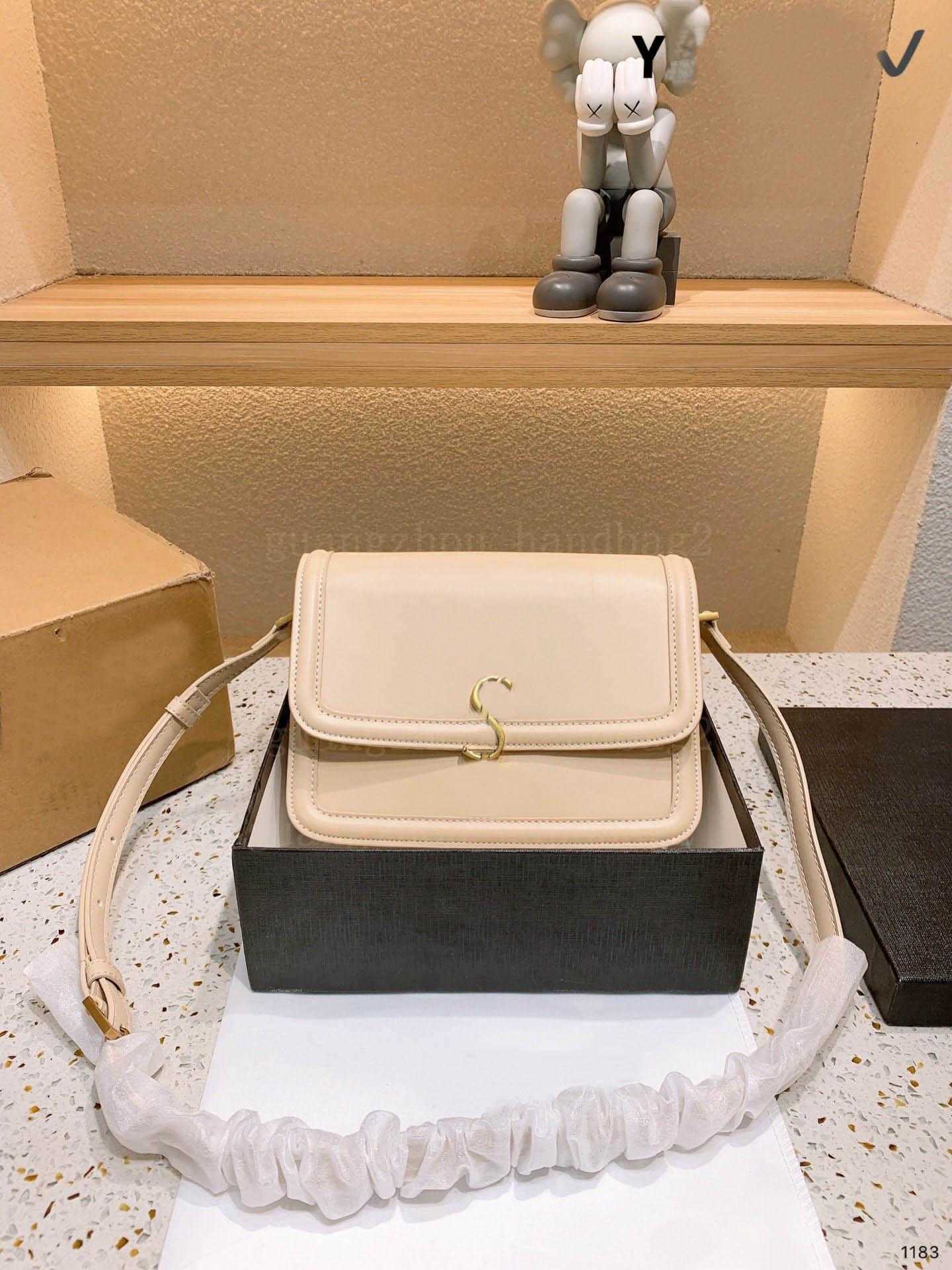 Cosmetic Bags Cases Satchel Solferino Messenger Bags Designer Handbags Clutch Crossbody Bag Luxury Women Handbag Evening Composite Lady Shoulder Tote Female, Color3
Cosmetic Bags Cases Satchel Solferino Messenger Bags Designer Handbags Clutch Crossbody Bag Luxury Women Handbag Evening Composite Lady Shoulder Tote Female, Color3