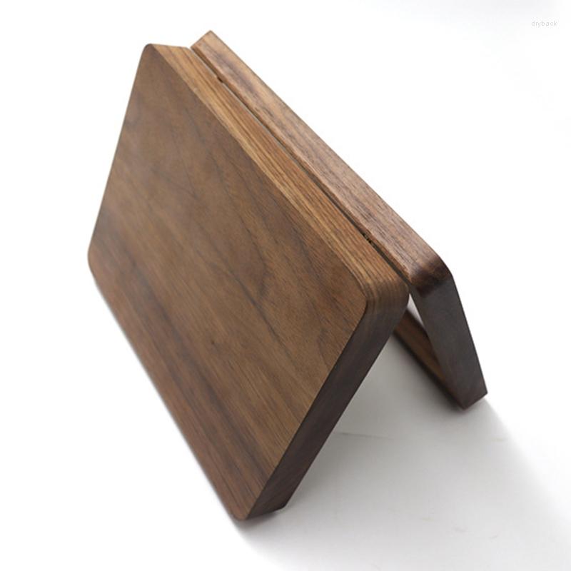 Jewelry Pouches R2LE Organizer Holder Wood Display Box Case Storage Earrings Container With Glass Top For Men Women Earring Necklace
Jewelry Pouches R2LE Organizer Holder Wood Display Box Case Storage Earrings Container With Glass Top For Men Women Earring Necklace