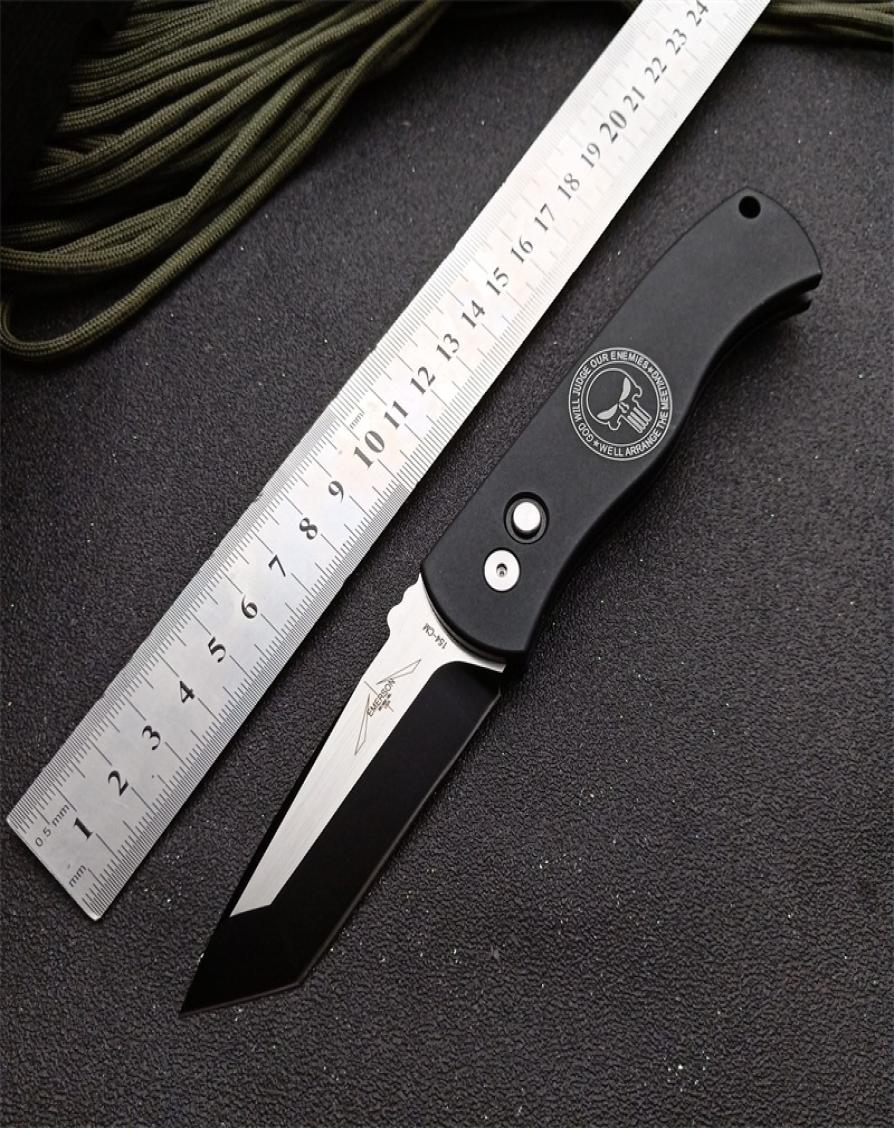PROTECH CQC7 TANTO AUTO Tactical Folding Knife 325quot 154CM Outdoor Camping Hunting Pocket EDC Utility KNIVES5034824
PROTECH CQC7 TANTO AUTO Tactical Folding Knife 325quot 154CM Outdoor Camping Hunting Pocket EDC Utility KNIVES5034824