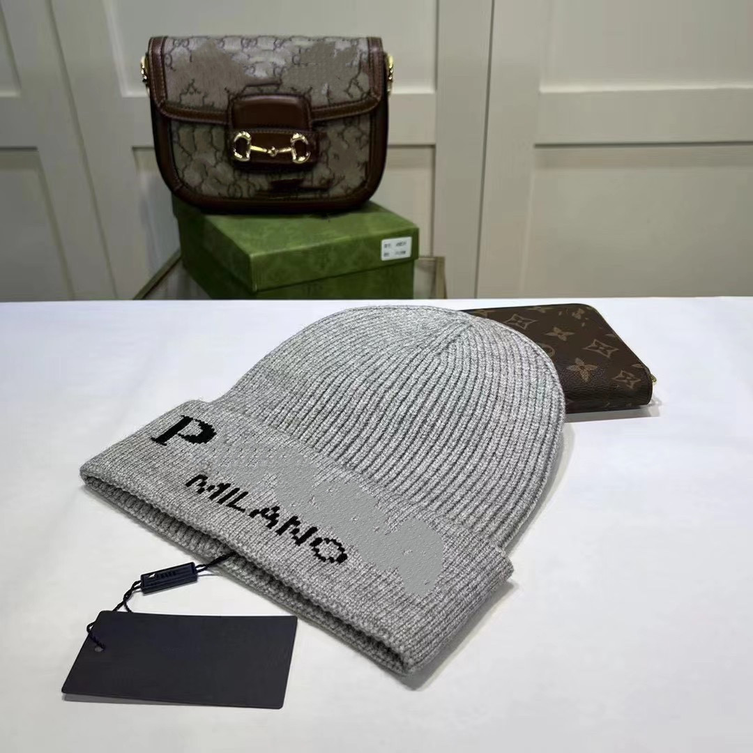 Winter Knitted Embroidered Letters Women's Korean Style Casual Wool Hat Internet Celebrity All-Matching Warm Beanie Hats Fashion, Aspic
Winter Knitted Embroidered Letters Women's Korean Style Casual Wool Hat Internet Celebrity All-Matching Warm Beanie Hats Fashion, Aspic