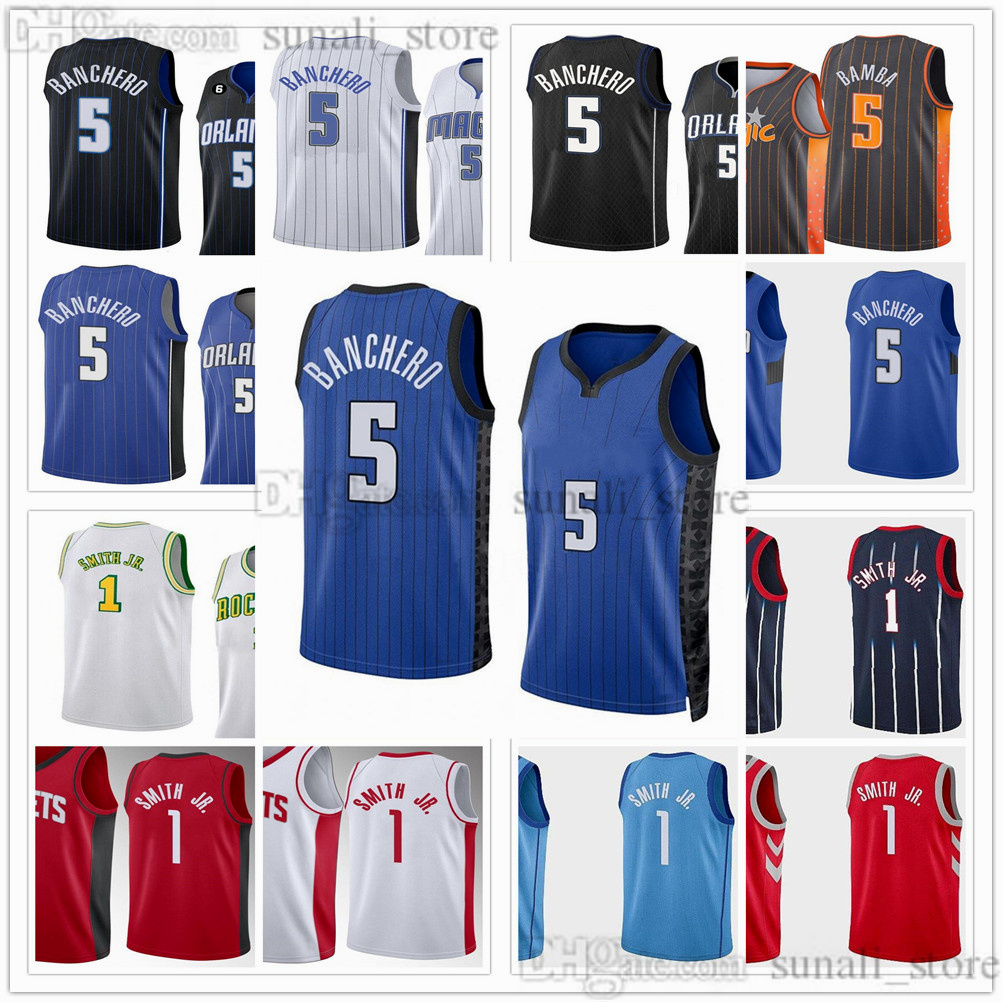 2022 Draft Pick No.1 2 Basketball 5 Paolo Banchero Jerseys 1 Jabari Smith Jr. Men Women Youth Kids 2022-23 Statement Blue City Black Edition, White
2022 Draft Pick No.1 2 Basketball 5 Paolo Banchero Jerseys 1 Jabari Smith Jr. Men Women Youth Kids 2022-23 Statement Blue City Black Edition, White