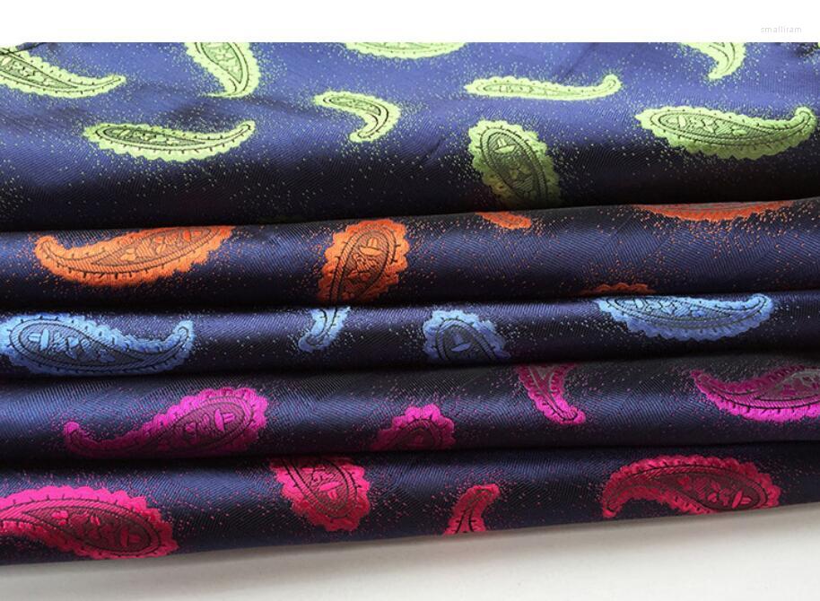 Bow Ties Business Men's Quality Handkerchief Pocket Towel High Polyester Material Fashion Explosions Accessories
Bow Ties Business Men's Quality Handkerchief Pocket Towel High Polyester Material Fashion Explosions Accessories