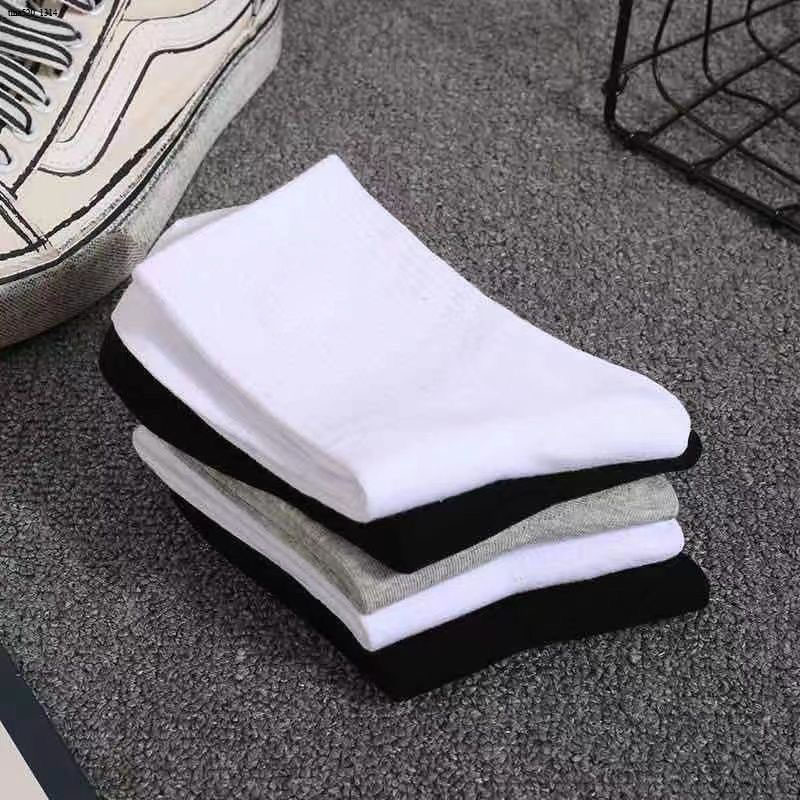 Men and Women Personality Sock 10 Pairs Fashion Stock Crew SEASON 6 CALABASAS Socks Match 500 Tidal Youth, Color 5
Men and Women Personality Sock 10 Pairs Fashion Stock Crew SEASON 6 CALABASAS Socks Match 500 Tidal Youth, Color 5