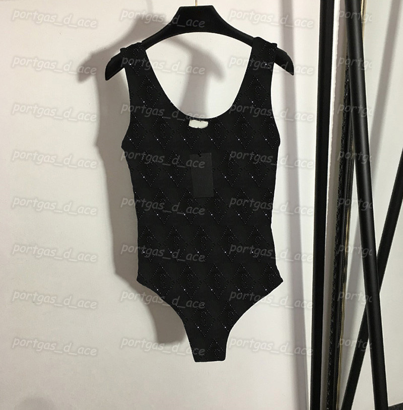 Rhinestone Women T Shirt Sexy See Through Mesh Playsuit Sleeveless Black Bodysuit, Black with label #20218041
Rhinestone Women T Shirt Sexy See Through Mesh Playsuit Sleeveless Black Bodysuit, Black with label #20218041