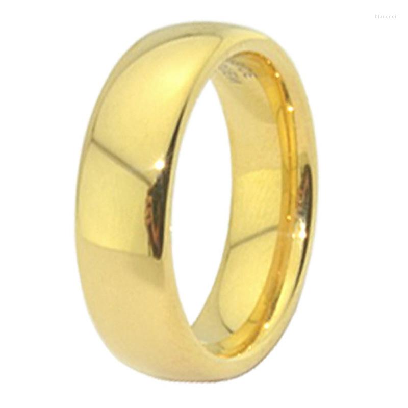 Wedding Rings Classic Alliances Fashion Jewelry Finger Ring For Men Engagement Promise Bands Couple Women
Wedding Rings Classic Alliances Fashion Jewelry Finger Ring For Men Engagement Promise Bands Couple Women