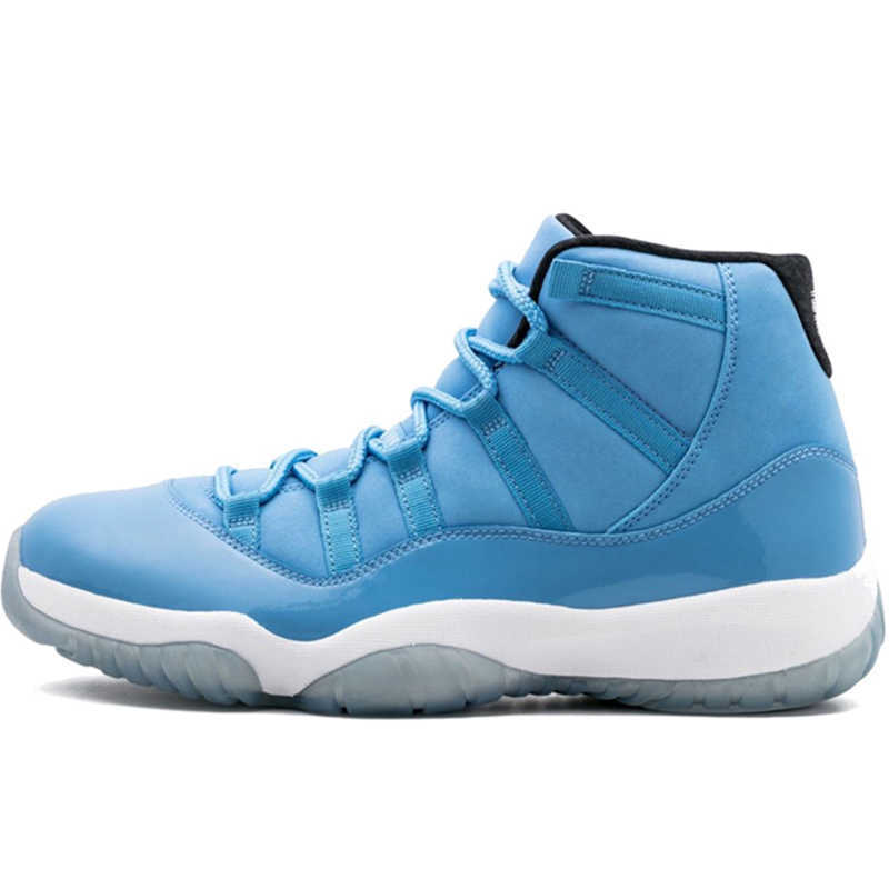 Jumpman 11s Citrus Basketball Shoes 11 Men Women Royal Blue Cherry Animal Instinct Cool Grey Citrus 25th Anniversary Mens Womens Outdoor, Box
Jumpman 11s Citrus Basketball Shoes 11 Men Women Royal Blue Cherry Animal Instinct Cool Grey Citrus 25th Anniversary Mens Womens Outdoor, Box