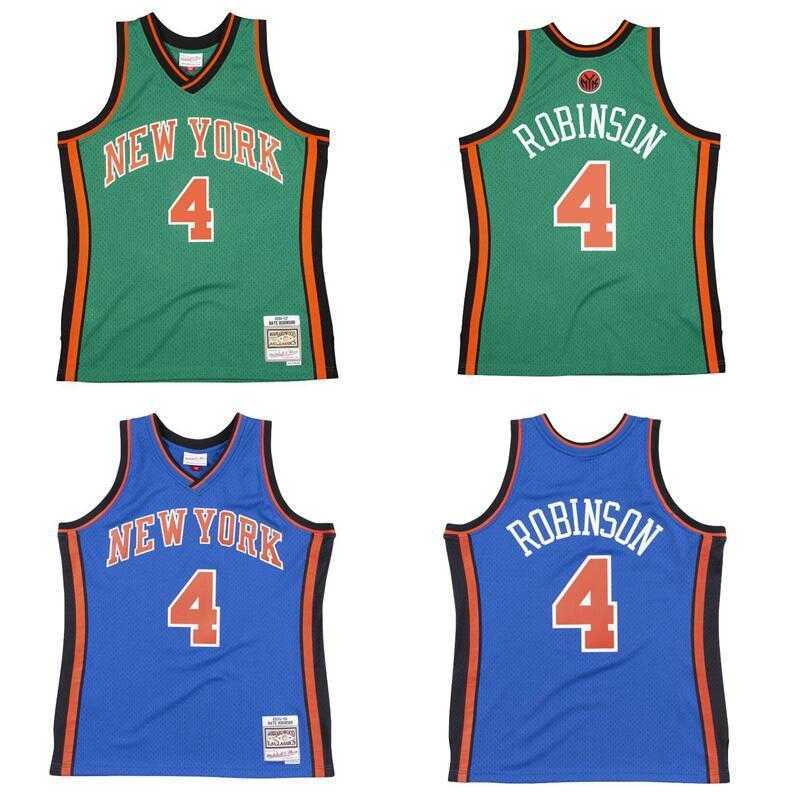 CUSTOM custom Stitched Nate Robinson basketball Jersey S-6XL Mitchell & Ness 2005-06 06-07 Mesh Hardwoods Classics retro version Men Women Y, Stitched jersey
CUSTOM custom Stitched Nate Robinson basketball Jersey S-6XL Mitchell & Ness 2005-06 06-07 Mesh Hardwoods Classics retro version Men Women Y, Stitched jersey