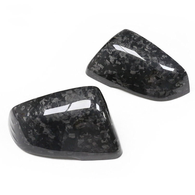 Dry Carbon Side Wing Mirrors for BMW New X1/X2/1/2 Series Travel /Z4/G29/ F52 Stick Rearview Mirror Housing Caps
Dry Carbon Side Wing Mirrors for BMW New X1/X2/1/2 Series Travel /Z4/G29/ F52 Stick Rearview Mirror Housing Caps