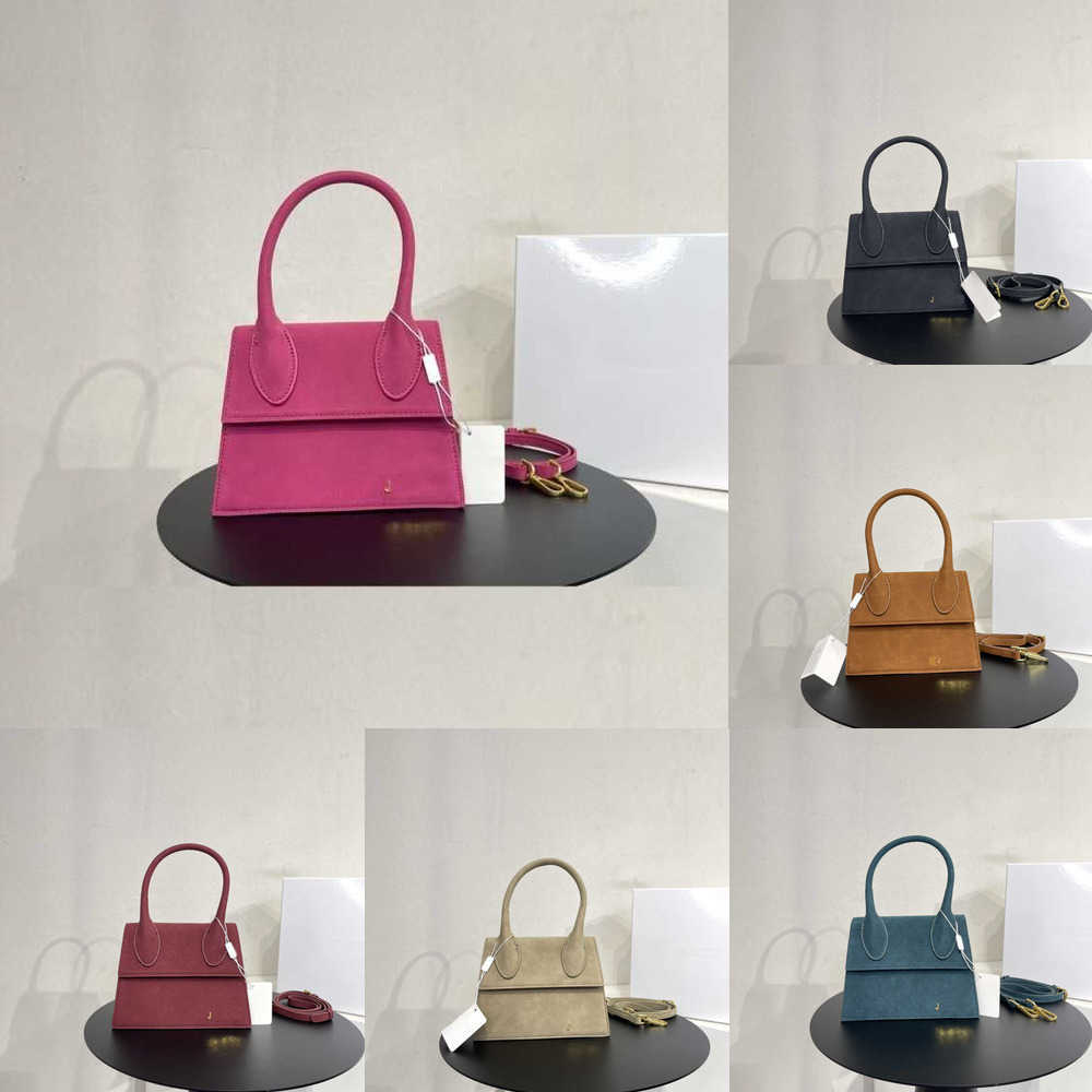 designer bag purse women underarm shoulder bags Luxurys Handbags Polish Messenger Crossbody Bags Flap Lady Wallet 221029, Black--24*13*7cm--style 1
designer bag purse women underarm shoulder bags Luxurys Handbags Polish Messenger Crossbody Bags Flap Lady Wallet 221029, Black--24*13*7cm--style 1