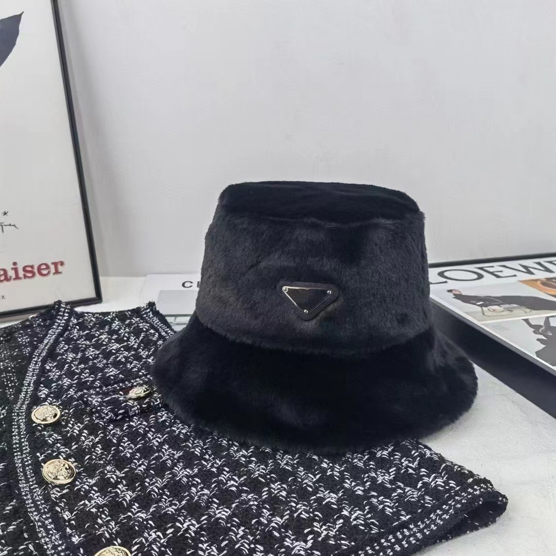 beanies designer P Word mens hats luxury beanie bonnet Faux rabbit fur Terrycloth bucket hat Unisex Winter Cashmere Casual Outdoor Fashion 4 Color casquette cap caps, P1 pink
beanies designer P Word mens hats luxury beanie bonnet Faux rabbit fur Terrycloth bucket hat Unisex Winter Cashmere Casual Outdoor Fashion 4 Color casquette cap caps, P1 pink