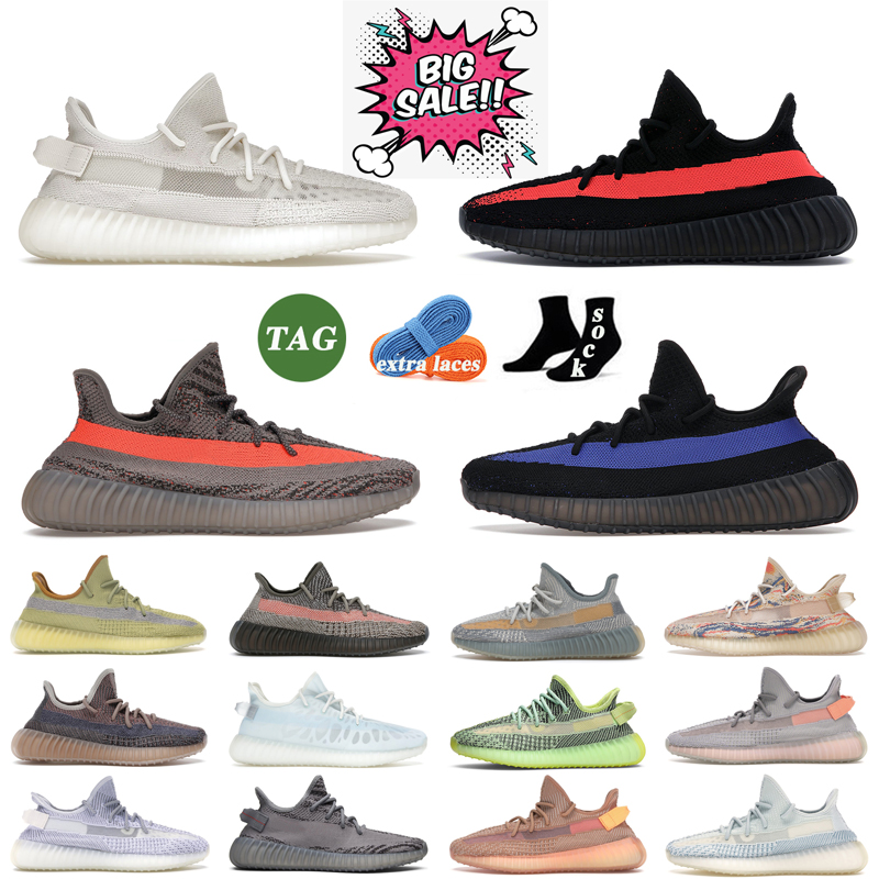 men women running shoes kanye 350 Bone Slate Earth Zebra Black red Yecheil Reflective women mens trainers sports sneakers, 21
men women running shoes kanye 350 Bone Slate Earth Zebra Black red Yecheil Reflective women mens trainers sports sneakers, 21