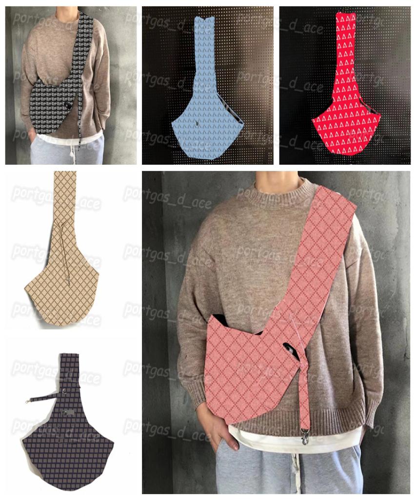 Cat Dog Carrier One Shoulder Pet Diagonal Bag Double Sided Available Kangaroo Embrace Bag for Corgi Bulldog Poodle Schnauzer Tide 4902715
Cat Dog Carrier One Shoulder Pet Diagonal Bag Double Sided Available Kangaroo Embrace Bag for Corgi Bulldog Poodle Schnauzer Tide 4902715