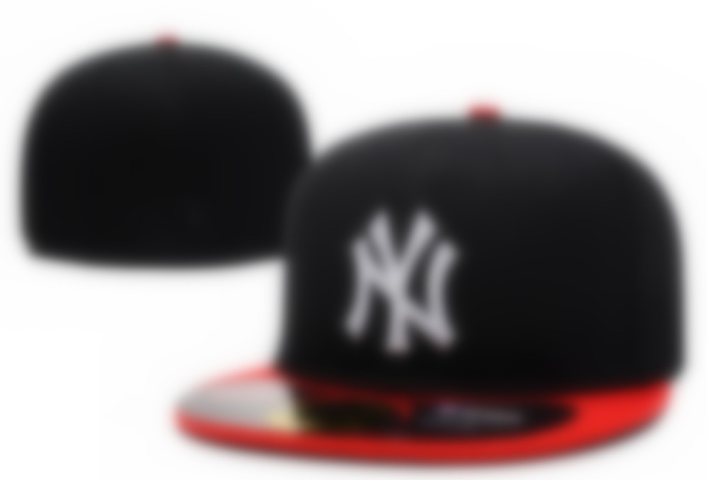 Fashion Men's Women Baseball Fitted Hats embroidery Hip Hop Football Sport On Field Full Closed Design Caps Fan's Mix Size 7-8 Sized Caps B-9, Style.5
Fashion Men's Women Baseball Fitted Hats embroidery Hip Hop Football Sport On Field Full Closed Design Caps Fan's Mix Size 7-8 Sized Caps B-9, Style.5
