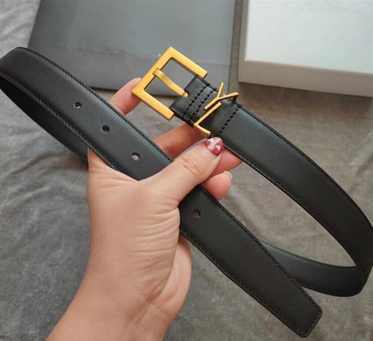 Belt for Women Genuine Leather 3cm Width High Quality Men Designer Belts S Buckle cnosme Womens Waistband Cintura Ceintures D2108261L, No box
Belt for Women Genuine Leather 3cm Width High Quality Men Designer Belts S Buckle cnosme Womens Waistband Cintura Ceintures D2108261L, No box