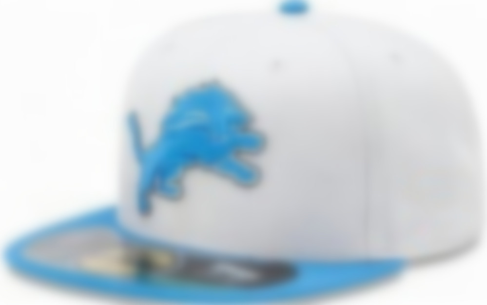 New Men's Women Baseball Fitted Hats Fashion embroidery Hip Hop Football Sport On Field Full Closed Design Caps Fan's Mix Size 7-8 Sized Caps A-12, Style.14
New Men's Women Baseball Fitted Hats Fashion embroidery Hip Hop Football Sport On Field Full Closed Design Caps Fan's Mix Size 7-8 Sized Caps A-12, Style.14
