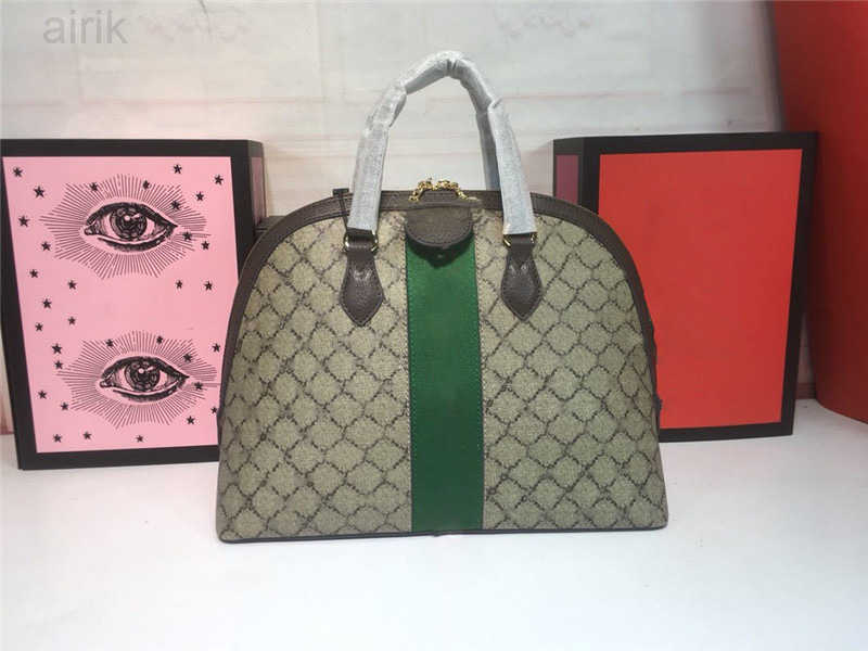 New Designer 524533 Black Green Red Suede Chemical Fiber Womens Handbag Medium Top Handle Canvas Tote 
New Designer 524533 Black Green Red Suede Chemical Fiber Womens Handbag Medium Top Handle Canvas Tote