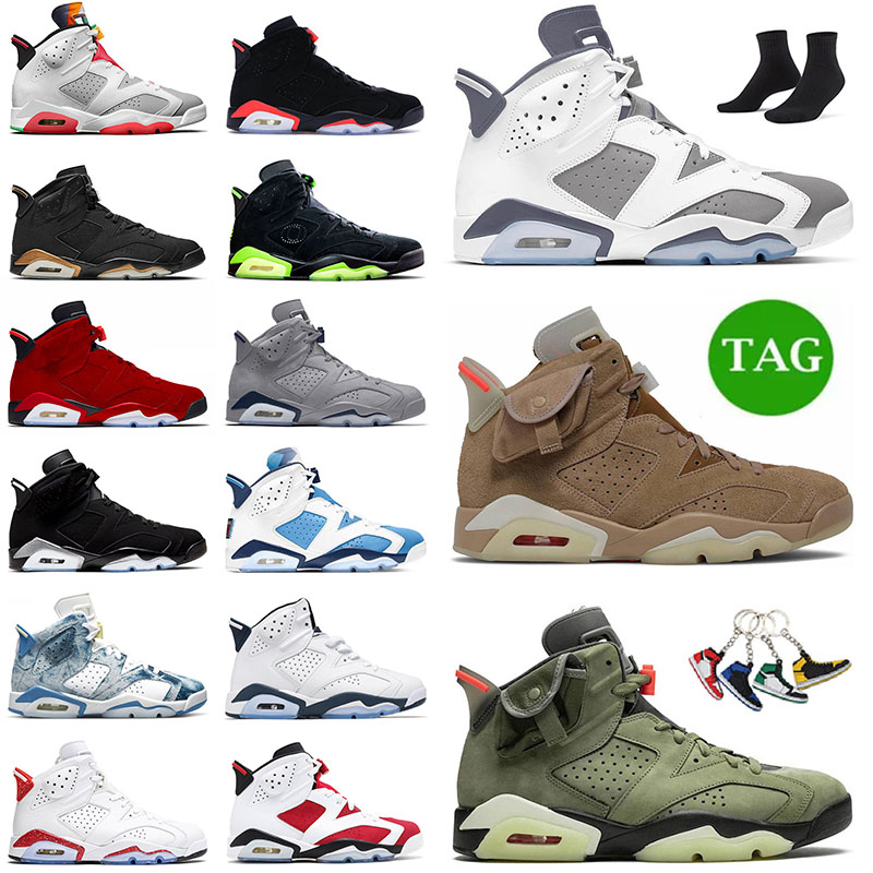 Men Trainers 6 Jumpman Basketball Shoes Black Infrared 6s Toro Cool Grey Women Offs White Sneakers Georgetown Washed Denim Midnight Navy Sports Marquette Classic, C21 40-47 sport blue
Men Trainers 6 Jumpman Basketball Shoes Black Infrared 6s Toro Cool Grey Women Offs White Sneakers Georgetown Washed Denim Midnight Navy Sports Marquette Classic, C21 40-47 sport blue