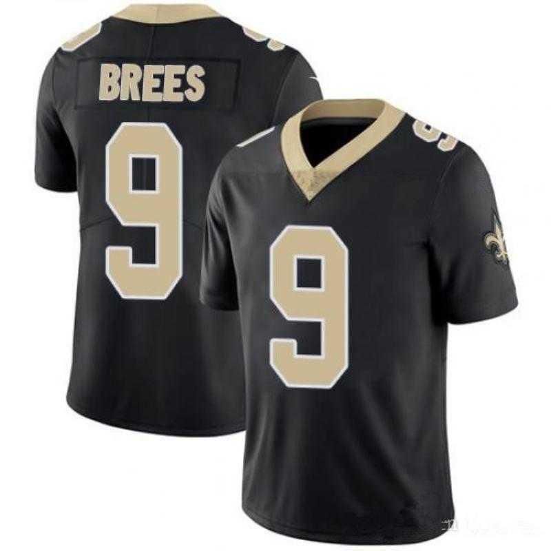 Football Jerseys New''Orleans''saints''Men Women Youth Limited Jersey Wholesale Custom''NFL''9 Drew Brees 41 Alvin Kamara, Color1
Football Jerseys New''Orleans''saints''Men Women Youth Limited Jersey Wholesale Custom''NFL''9 Drew Brees 41 Alvin Kamara, Color1